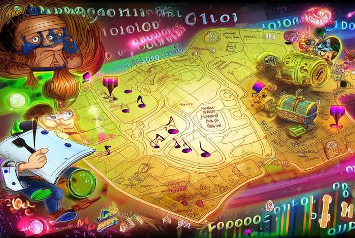 怎样免费下载歌曲mp3，怎样免费下载歌曲mp3格式