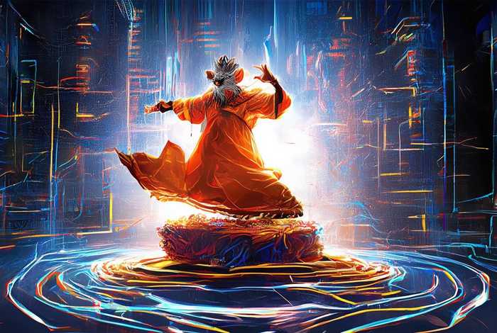 悟空建站seo服务、悟空建站是做什么的