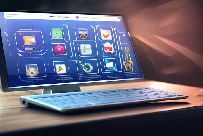 在线网页生成图片的软件,在线网页生成图片的软件下载 在线网页生成图片的软件,在线网页生成图片的软件下载