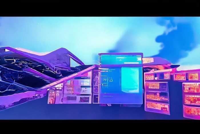 小程序设计软件哪个好，小程序设计软件哪个好用