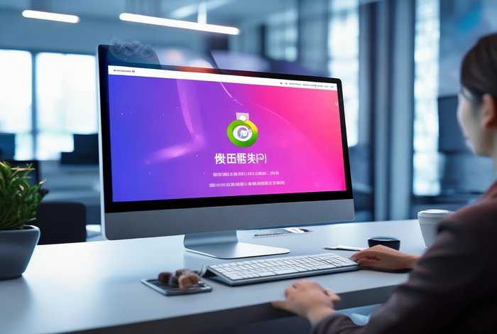 中国建设网官方网站下载安装最新版；中国建设app官方下载