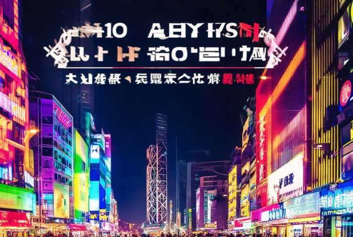 长沙跨境电商平台排名10大（长沙跨境电商平台排名10大企业）