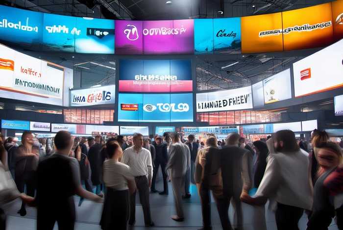 做外贸最好的几个平台有哪些,做外贸最好的几个平台有哪些呢 做外贸最好的几个平台有哪些,做外贸最好的几个平台有哪些呢