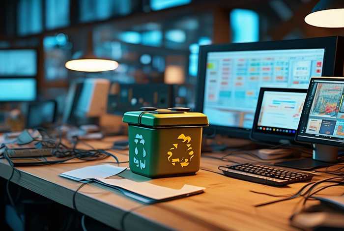 微信小程序开发工具（微信小程序开发工具的回收站在哪里）