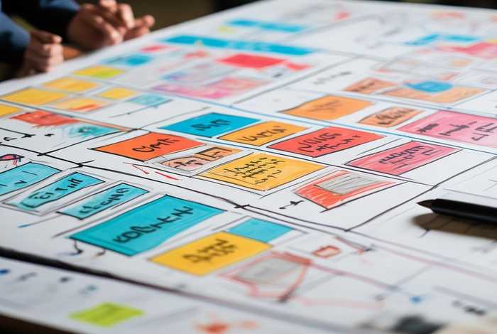 怎么做网站功能 怎么做网站功能图