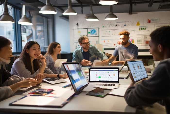 怎么免费做一个自己的app；怎么免费做一个自己的网站