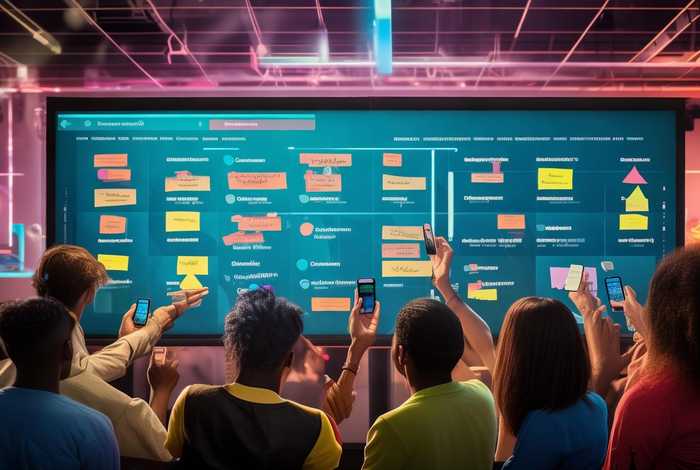 小程序域名要求 小程序域名要求是什么