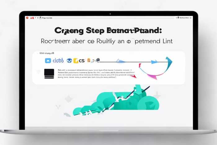 怎么在网页上做支付链接 - 怎么在网页上做支付链接赚钱