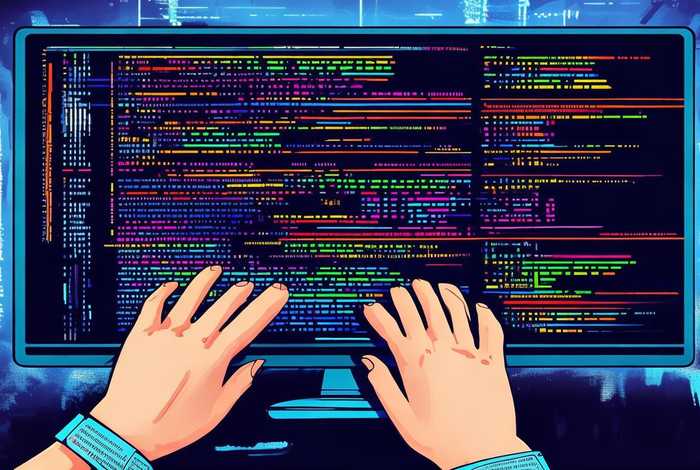 网站制作源代码、网站制作源代码是什么