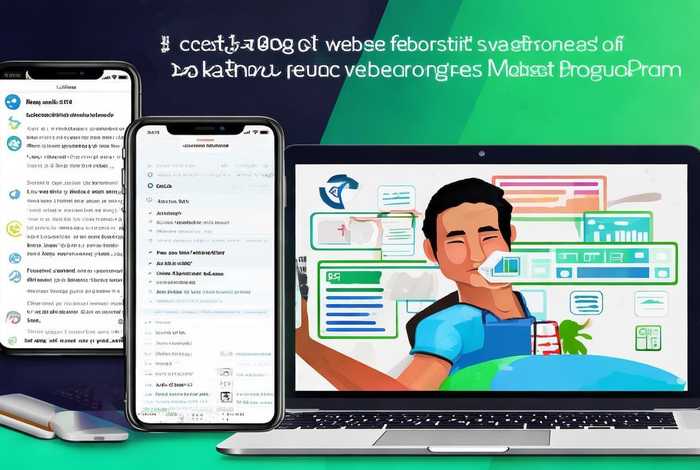 怎么申请建立个人免费网站呢微信、怎么申请建立个人免费网站呢微信小程序