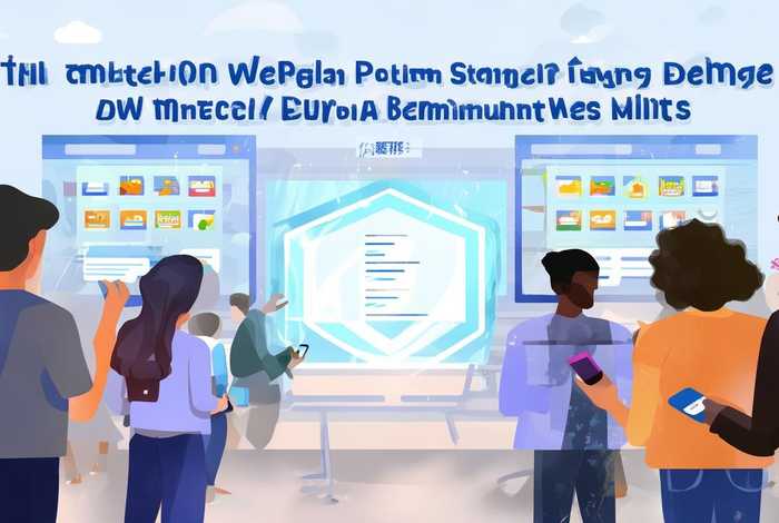 微信小程序模板购买、微信小程序模板购买安全吗