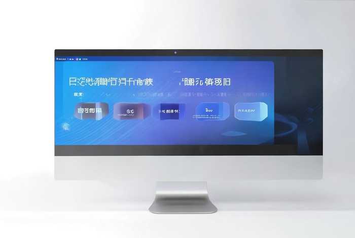 一键免费重装系统自动分区 - 一键重装系统可以分区吗