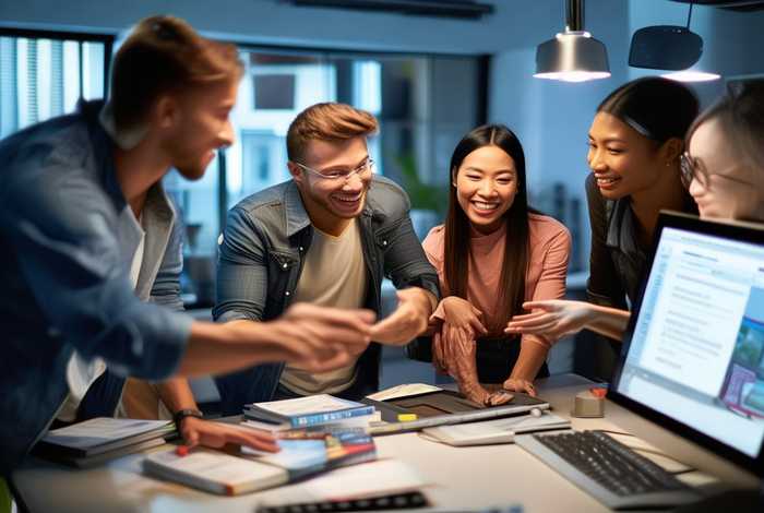 制作网站需要会编程吗（制作网站需要会编程吗多少钱）