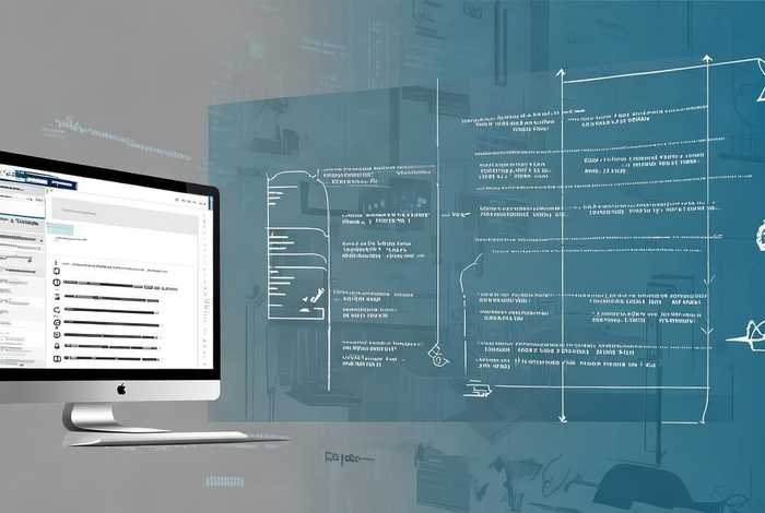 怎样进行网页制作ppt；怎样进行网页制作