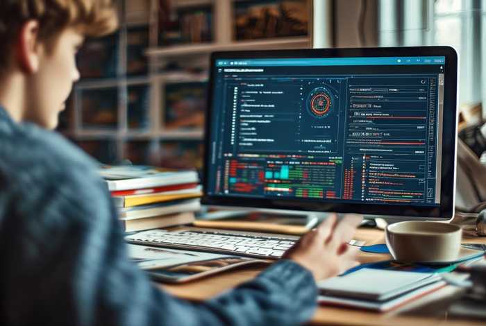 怎样才能自己建一个自己的网站、怎样才能自己建一个自己的网站呢