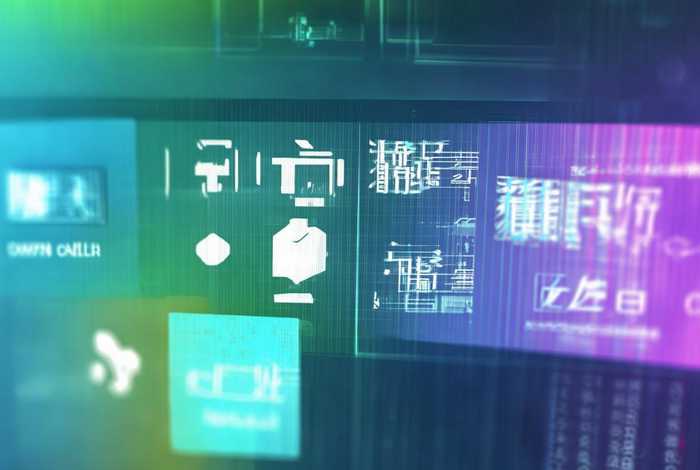 制作网站的最新软件 - 制作网站的最新软件下载