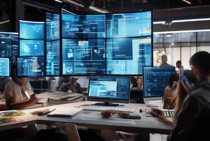 制作手机app用什么软件 - 制作手机app用什么软件好