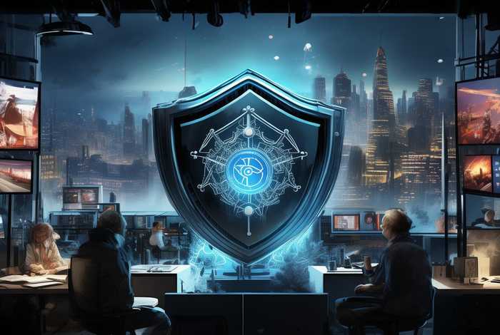 做电影网站,做电影网站如何规避版权 做电影网站,做电影网站如何规避版权