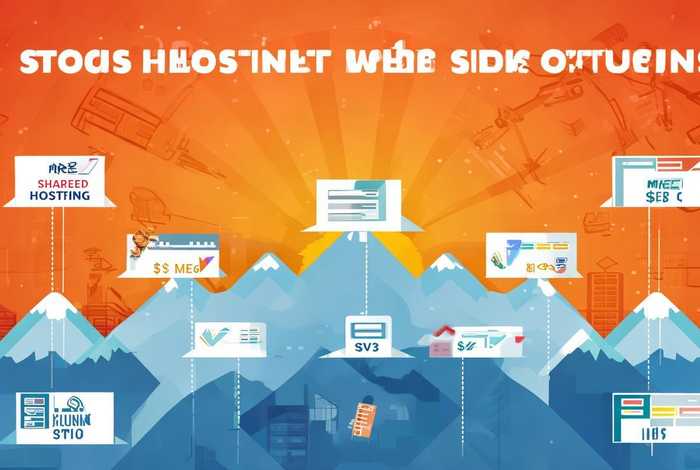 中小企业建立网站最经济的方式是什么 - 中小企业网站建设中服务器的解决方案是 中小企业建立网站最经济的方式是什么 - 中小企业网站建设中服务器的解决方案是