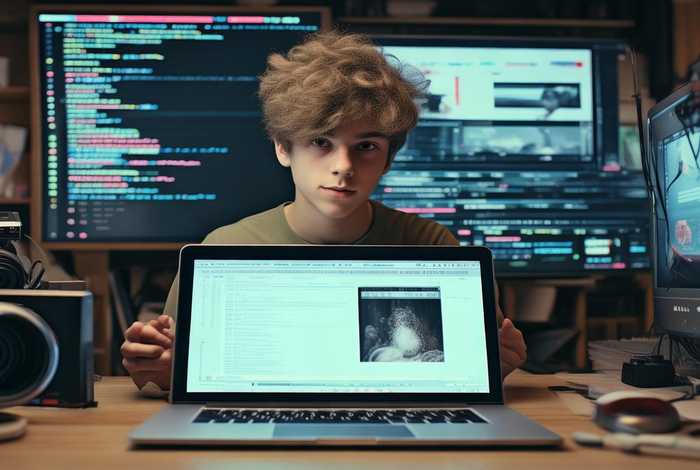 怎样自己制作属于自己的网站 怎样自己制作属于自己的网站视频