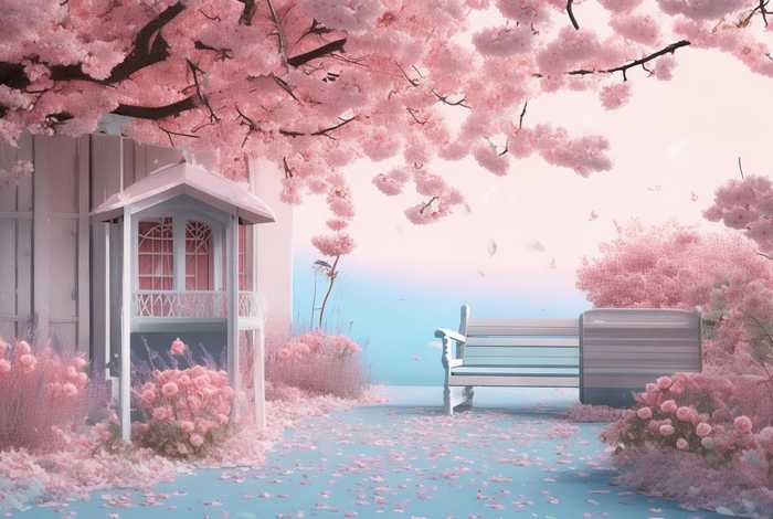 主题颜色怎么弄、主题颜色怎么弄好看