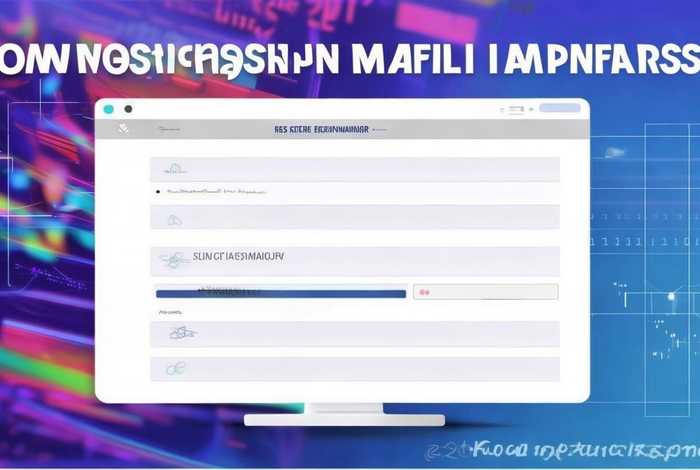 怎么注册自己的电子邮箱；怎么注册一个自己的电子邮箱地址