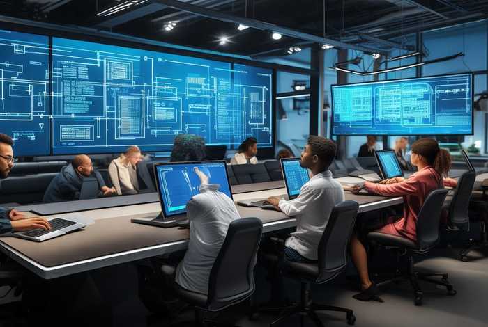 制作APP的软件；制作app的软件怎么管理