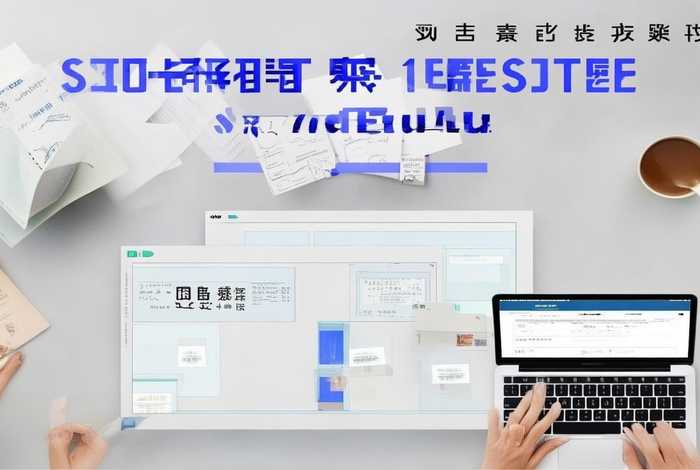 永久免费个人网站建设 个人免费网站怎么建设