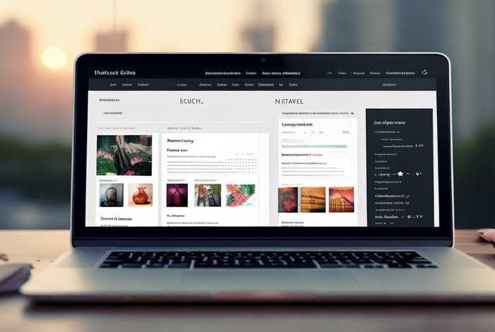 小说网站怎么开；开个小说网站怎么赚钱