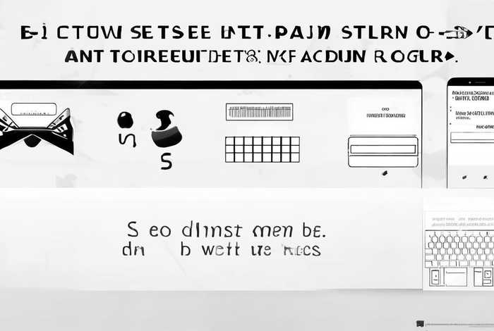 怎么建立一个自己的网站账号呢、怎么建立一个自己的网站账号呢苹果