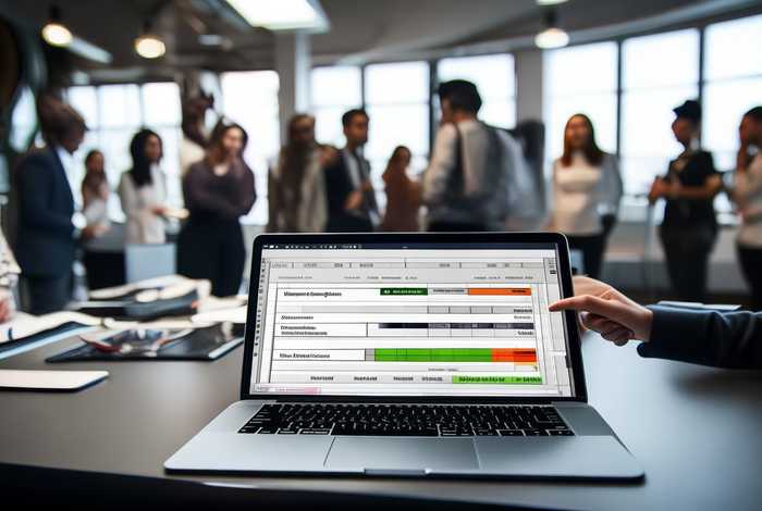 微信小程序制作一个需要多少钱；微信小程序制作一个需要多少钱费用