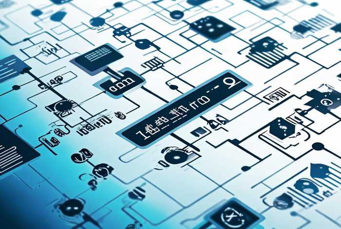 域名注册收费标准文件 - 域名注册收费标准文件是什么 域名注册收费标准文件 - 域名注册收费标准文件是什么