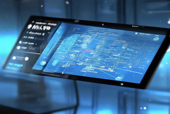 自动生成网站地图、网站地图自动生成器