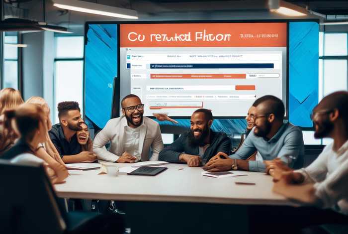 域名怎么注册才能成功呢 域名注册怎么操作