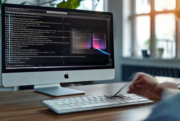 怎么在电脑上自己制作网页；怎么在电脑上自己制作网页链接