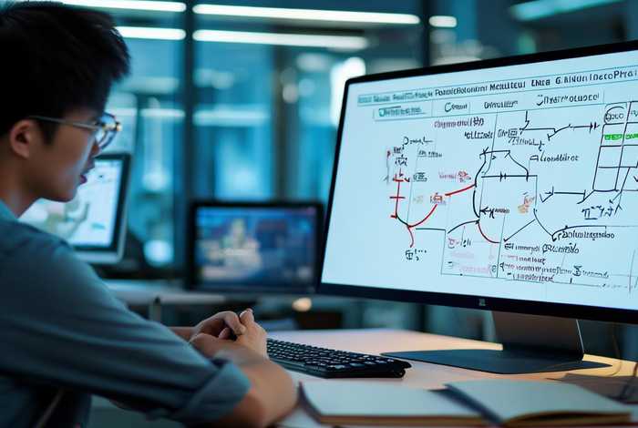 微信小程序蓝牙接口协议；微信小程序蓝牙接口协议怎么设置