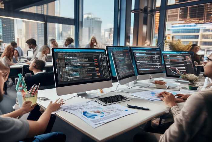 制作网页能干啥（制作网页能干啥呢）