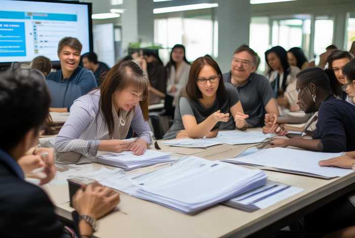 延吉网约车怎么申请、延吉网约车怎么申请营运资格