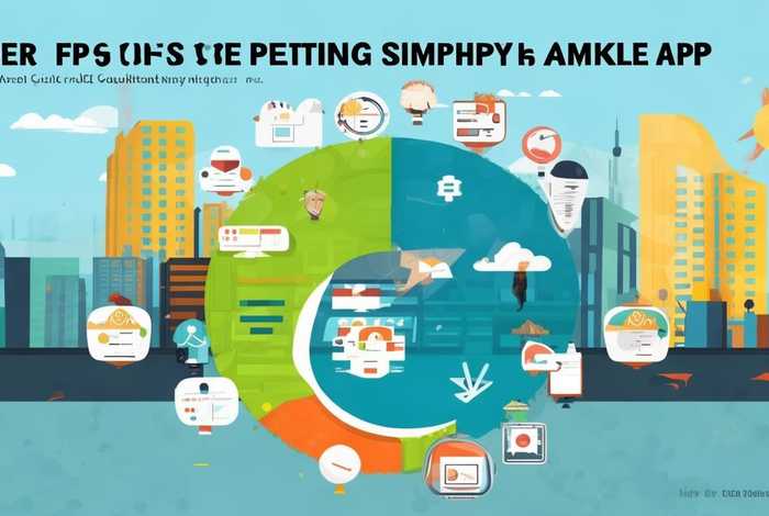 制作简单app需要多少钱 - 制作简单app需要多少钱一个