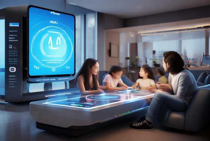 智慧家庭app下载 智慧家庭app下载官网