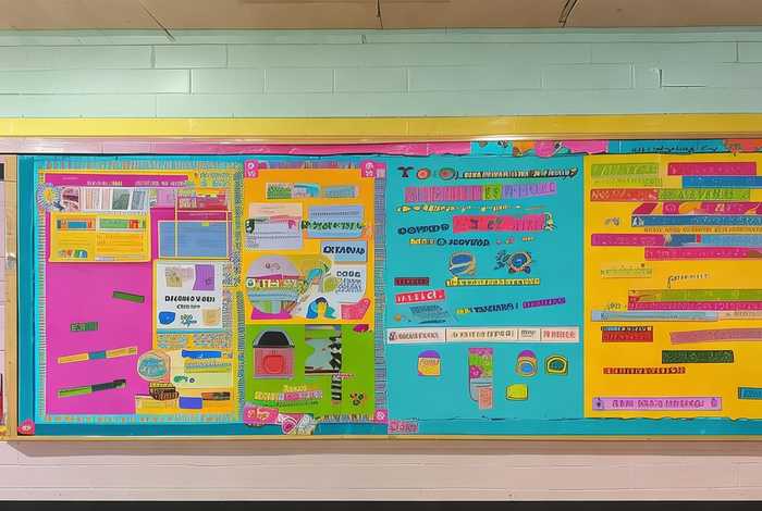 学校板报排版设计图片;学校板报排版设计图片素材 学校板报排版设计图片;学校板报排版设计图片素材