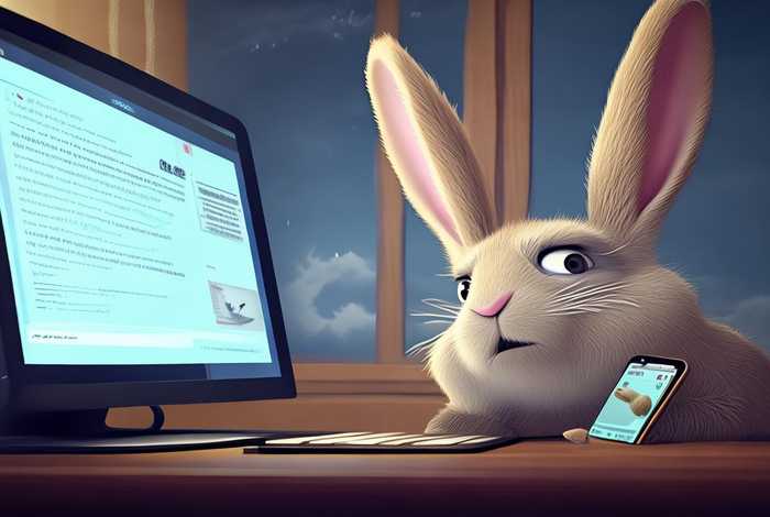 小白兔网站怎么打不开了呢 小白兔网站怎么打不开了呢怎么回事 小白兔网站怎么打不开了呢 小白兔网站怎么打不开了呢怎么回事