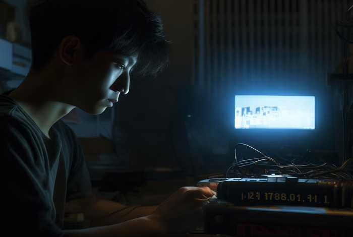 一个人看的视频www免费日本；一个人看的视频在线播放 192.168.0.1