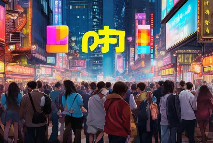 中国推广网 中国推广网贴吧