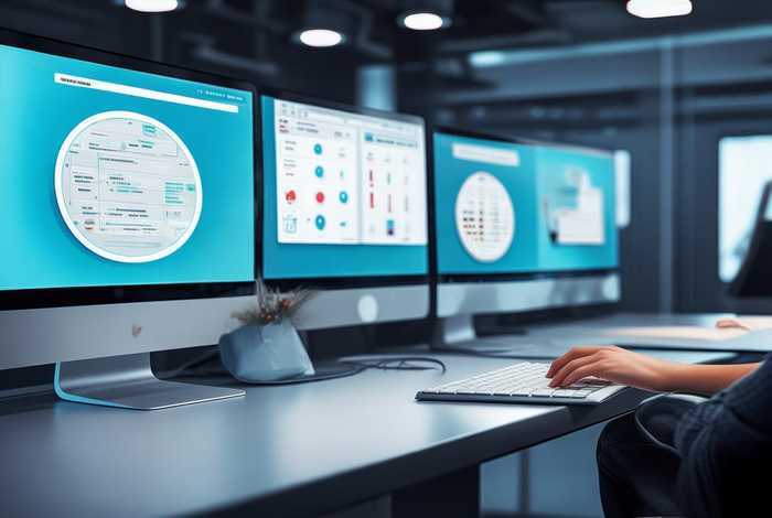 制作网站程序安装 - 制作网站程序安装软件