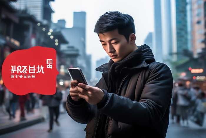 中国建设网官方网站下载安装手机版 - app中国建设下载安装