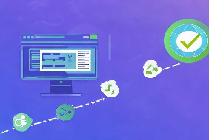 怎么做一个网页放到网上；怎么做一个网页放到网上的视频