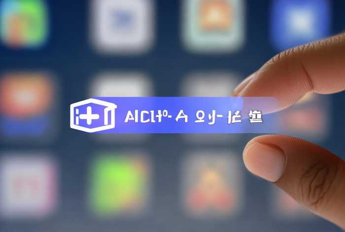 微信怎样添加小程序入口 - 微信怎样添加小程序入口图标