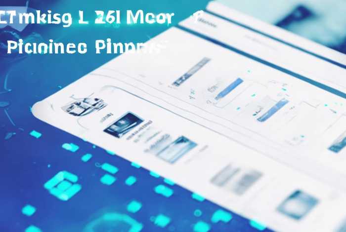 微网站建设 微网站建设收费标准