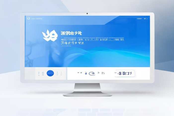 优帮云建站 优帮云网站